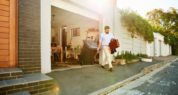 Best Full-Service Junk Removal  in Lechee, AZ