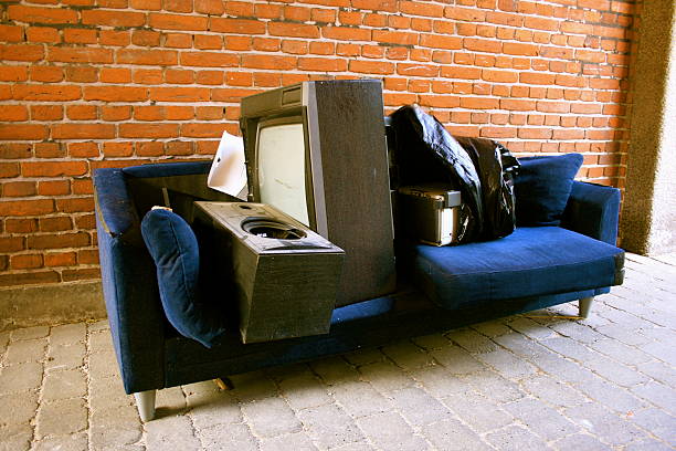 Best Dumpster Rental Services  in Lechee, AZ