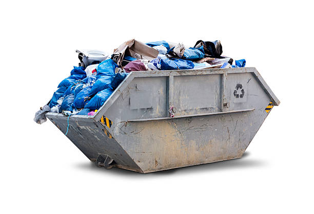 Best Furniture Removal Near Me  in Lechee, AZ